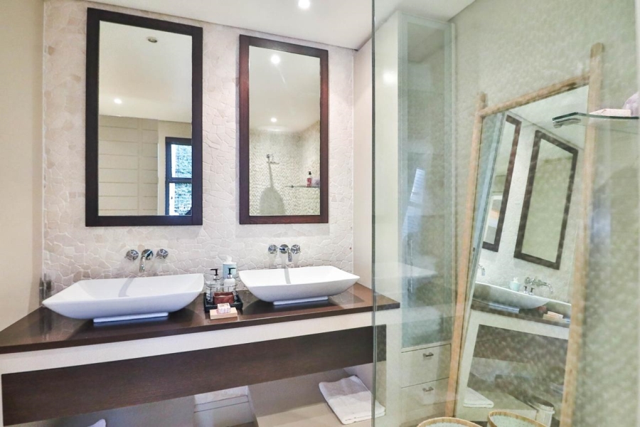 7 Bedroom Property for Sale in Kshane North West